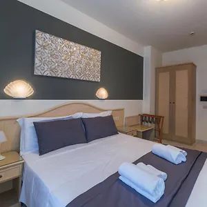 Airone (adults Only) *** Bibione