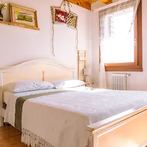 Casa vacanze Venice's Neighbor, Mirano