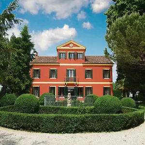 Hotel Locanda Da Piero, Mirano