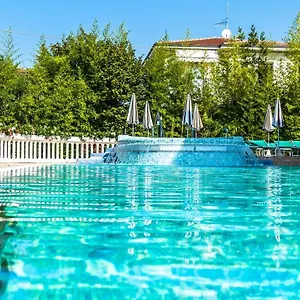 Smeraldo *** Lazise