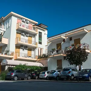 Hotel Casa Mia Lido di Jesolo