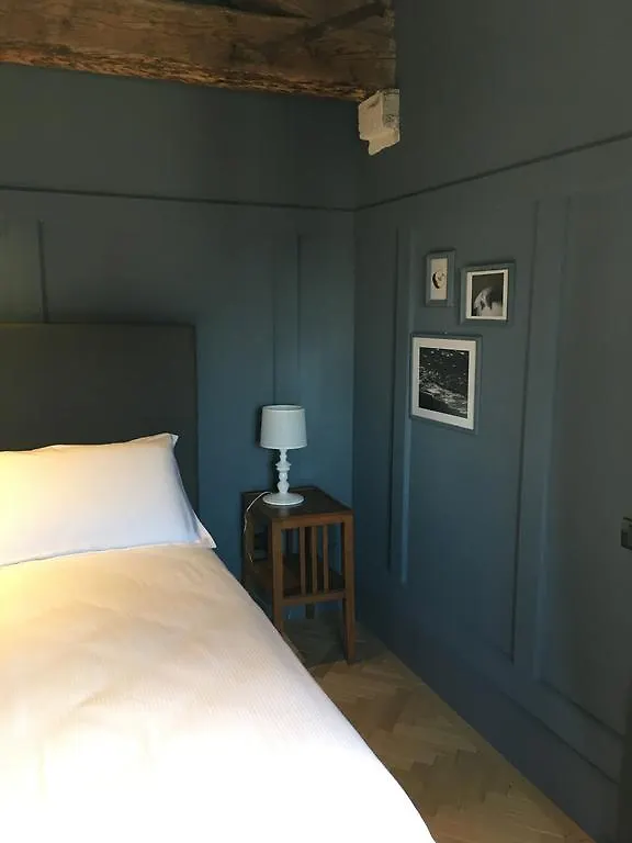 Hotel 5 Colonne Mirano